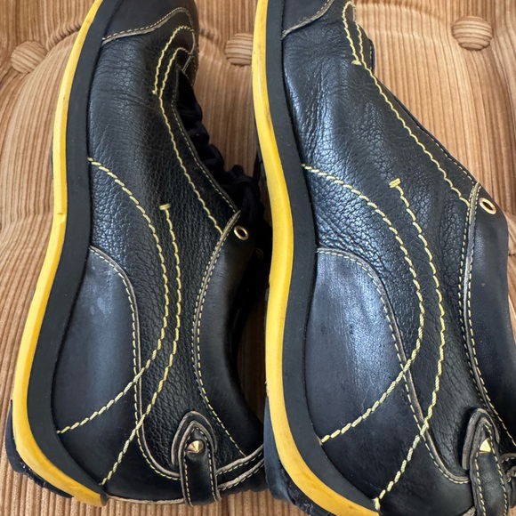 Louis Vuitton shoes - Picture 8 of 8